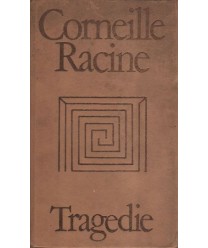 Tragedie (wybór)