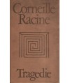 Tragedie (wybór)