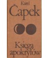 Księga apokryfów