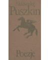 Poezje