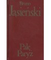Palę Paryż