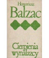 Cierpienia wynalazcy (Stracone złudzenia)