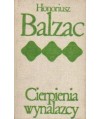 Cierpienia wynalazcy (Stracone złudzenia)