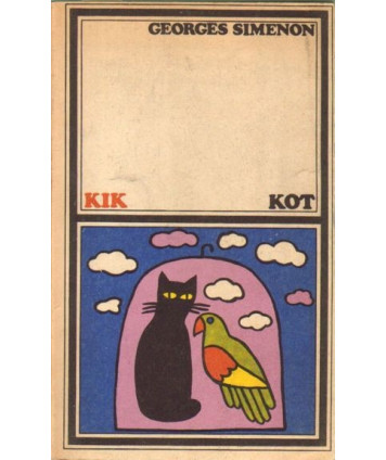 Kot