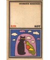 Kot