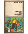 Pogoda dla bogaczy T. 3