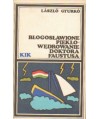 Błogosławione piekłowędrowanie doktora Faustusa