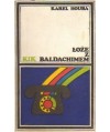 Łoże z baldachimem