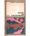 Wyspy na Golfsztromie