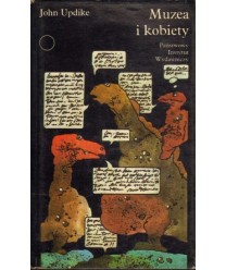 Muzea i kobiety oraz inne opowiadania