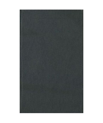 Parking “Konwalia“ i inne opowiadania