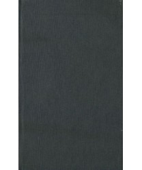 Parking “Konwalia“ i inne opowiadania