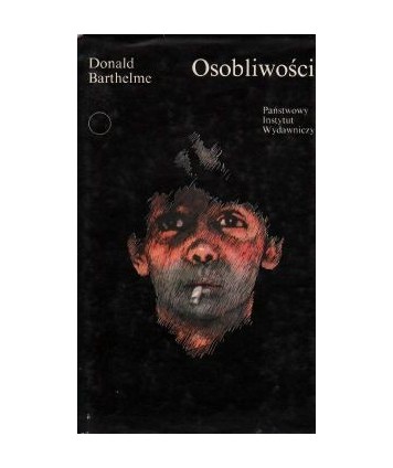Osobliwości