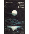 Legenda Tysiąca Byków