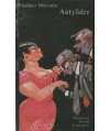 Antylider