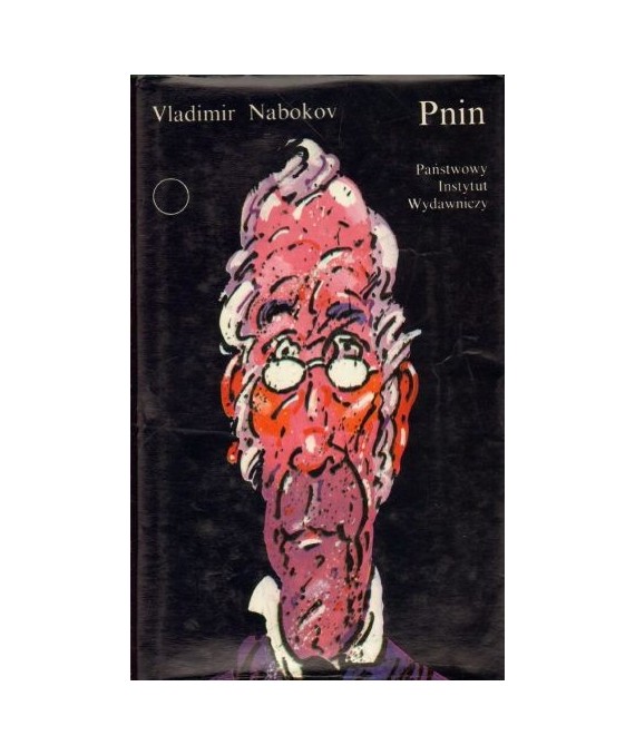 Pnin
