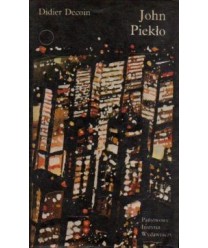 John Piekło