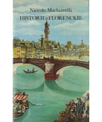 Historie florenckie