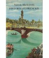 Historie florenckie