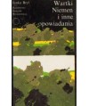 Wartki Niemen i inne opowiadania