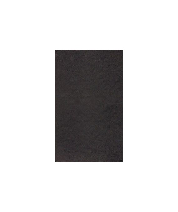 Menuet. Dwa koszmary