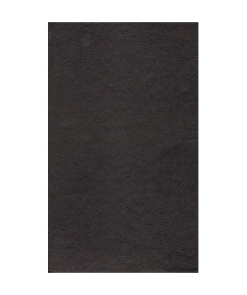 Menuet. Dwa koszmary