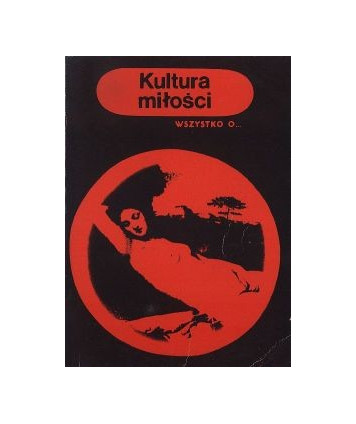Kultura miłości