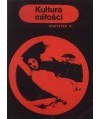 Kultura miłości