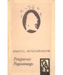 Potępienie Paganiniego