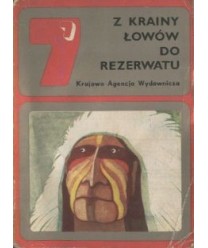 Z krainy łowów do rezerwatu