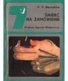 Śmierć na zamówienie