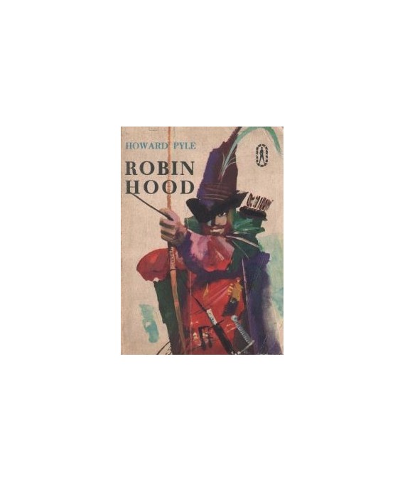 Robin Hood