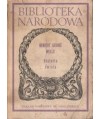 Historia świata