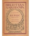 Kupiec