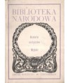 Nowele antyczne. Wybór