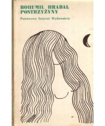 Postrzyżyny