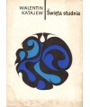 Święta studnia
