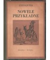 Nowele przykładne
