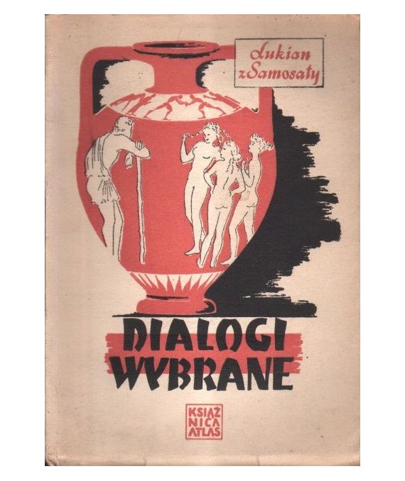 Dialogi wybrane