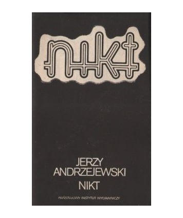 Nikt