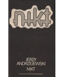 Nikt