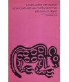 Wspomnienia pośmiertne Brasa Cubas