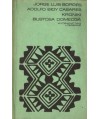 Kroniki Bustosa Domecqa