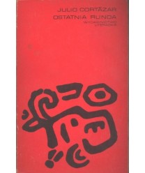 Ostatnia runda