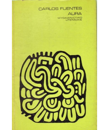 Aura
