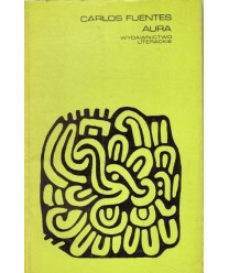 Aura