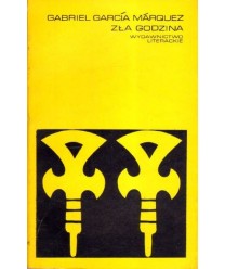 Zła godzina