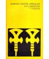 Zła godzina