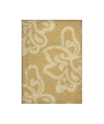 Dynamit z górniczych sztolni