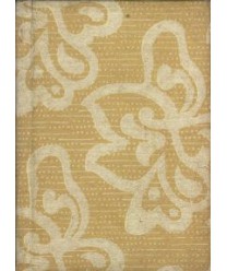 Dynamit z górniczych sztolni